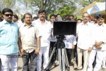 Sevakudu Movie Opening Stills - 4 of 42