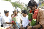 Sevakudu Movie Opening Stills - 10 of 42