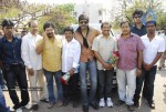 Sevakudu Movie Opening Stills - 11 of 42