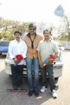 Sevakudu Movie Opening Stills - 12 of 42