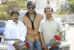 Sevakudu Movie Opening Stills - 22 of 42