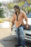 Sevakudu Movie Opening Stills - 30 of 42