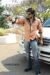 Sevakudu Movie Opening Stills - 31 of 42