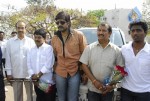 Sevakudu Movie Opening Stills - 39 of 42