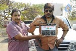 Sevakudu Movie Opening Stills - 41 of 42