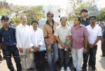 Sevakudu Movie Opening Stills - 42 of 42