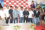 Shadow Movie Press Meet - 15 of 76