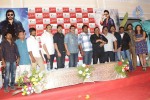 Shadow Movie Press Meet - 20 of 76