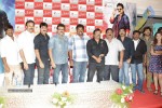 Shadow Movie Press Meet - 35 of 76