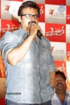 Shadow Movie Press Meet - 36 of 76