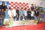 Shadow Movie Press Meet - 50 of 76