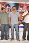 Shadow Platinum Disc Function - 26 of 127