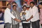 Shadow Platinum Disc Function - 89 of 127