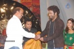 Shakti Movie Audio Launch Photos  - 9 of 211