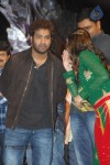 Shakti Movie Audio Launch Photos  - 16 of 211