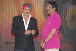 Shakti Movie Audio Launch Photos  - 20 of 211