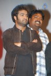 Shakti Movie Audio Launch Photos  - 23 of 211