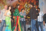 Shakti Movie Audio Launch Photos  - 37 of 211