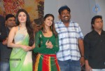 Shakti Movie Audio Launch Photos  - 59 of 211