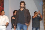 Shakti Movie Audio Launch Photos  - 98 of 211