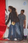 Shakti Movie Audio Launch Photos  - 103 of 211