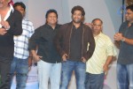 Shakti Movie Audio Launch Photos  - 110 of 211