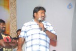 Shakti Movie Audio Launch Photos  - 116 of 211