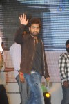 Shakti Movie Audio Launch Photos  - 129 of 211