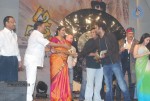 Shakti Movie Audio Launch Photos  - 132 of 211