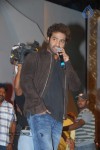 Shakti Movie Audio Launch Photos  - 137 of 211