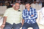 Shakti Movie Audio Launch Photos  - 138 of 211