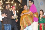 Shakti Movie Audio Launch Photos  - 141 of 211