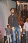 Shakti Movie Audio Launch Photos  - 148 of 211