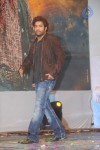 Shakti Movie Audio Launch Photos  - 152 of 211