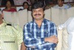 Shakti Movie Audio Launch Photos  - 155 of 211