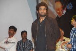 Shakti Movie Audio Launch Photos  - 164 of 211