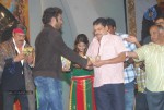 Shakti Movie Audio Launch Photos  - 166 of 211