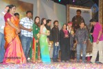 Shakti Movie Audio Launch Photos  - 168 of 211