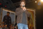 Shakti Movie Audio Launch Photos  - 172 of 211