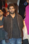 Shakti Movie Audio Launch Photos  - 181 of 211