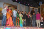 Shakti Movie Audio Launch Photos  - 191 of 211