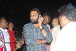 Shakti Movie Audio Launch Photos  - 192 of 211