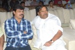 Shakti Movie Audio Launch Photos  - 194 of 211