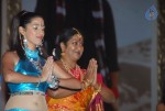 Shakti Movie Audio Launch Photos  - 195 of 211