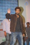 Shakti Movie Audio Launch Photos  - 199 of 211