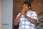 Shakti Movie Audio Launch Photos  - 207 of 211