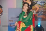 Shakti Movie Audio Launch Photos  - 209 of 211