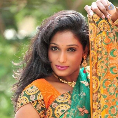 Shalini Movie Poster Launch - 5 of 10