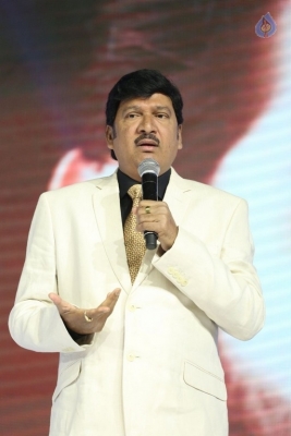 Shamanthakamani Movie Pre Release Function 2 - 12 of 42