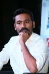 Shamitabh Movie Press Meet - 1 of 80